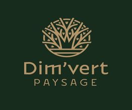 Dim'vert paysage image 1
