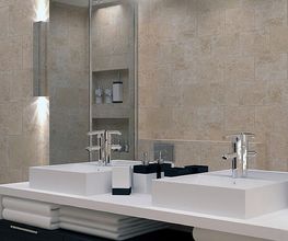 Fliesenstudio Euskirchen Bild 6