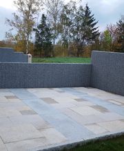 Gabionen24.eu - Inh. A. Stoll Bild 4