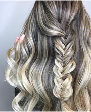 Pharaoh's Hairum Salon and Spa image 2