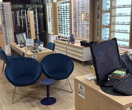 Atol Mon Opticien image 8