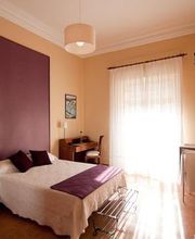 PLAZA POMBO B&B - HOSTAL imagen 3