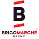 Bricomarché Gasny