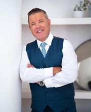 Cornell Injury Law image 9