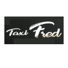 Taxi Fred