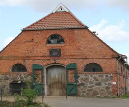 Lippold Stiftung Bild 1