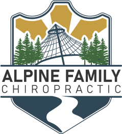 Alpine Family Chiropractic Center