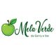 Mela Verde Sagl