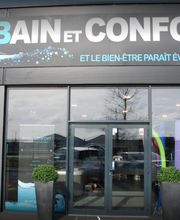 Bain et Confort image 1