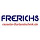 Frerichs by Talpa GmbH