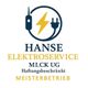 Hanse Elektroservice MI.CK UG (haftungsbeschränkt)