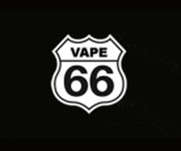 La Vape 66 image 1