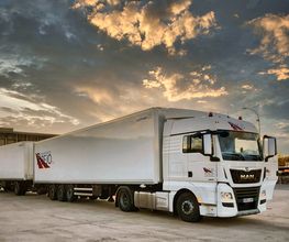 Transportes Pibejo, S.L. imagen 3