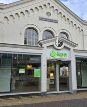 KPN Zaandam
