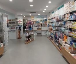8186132-1-jQHuWWXOaP1709202713209.jpeg