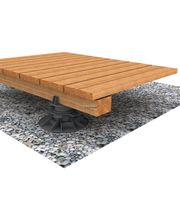 BBH BauBedarf Hagedorn GmbH Bild 13