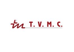 T.V.M.C.