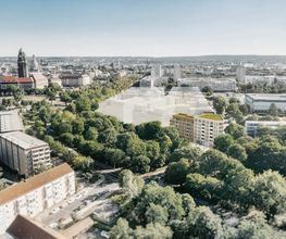 Stuhr Architekten Bild 2