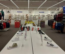 Intersport image 11