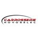 Carrosserie Novoselec