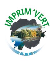 ACL Imprimerie image 7