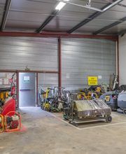 Kiloutou Foix-Pamiers image 7