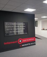 Nicoletta FANTONI image 2