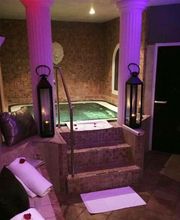 Serenity Spa image 2