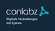 conlabz GmbH