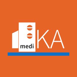 mediKA Facharztzentrum für Chirurgie und spezielle Unfallchirurgie Dr. Ulrich Kienzle und Andreas Theobald