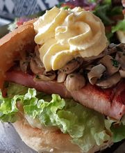 Burger Fermier Des Ménomes image 6