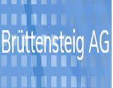 Garage Bruettensteig AG