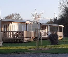 Camping Les Peupliers image 4