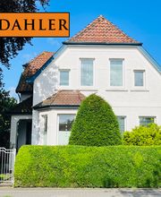 DAHLER Oldenburg - Immobilienmakler Bild 2