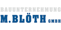 Blöth M. GmbH