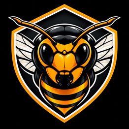 Juju Frelon 31