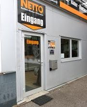 NETTO Reifen.Räder.Discount. Bild 6
