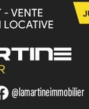 Lamartine Immobilier image 2