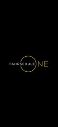 Fahrschule One GmbH