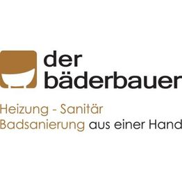 Der bäderbauer GmbH