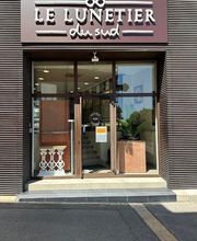 Le Lunetier du Sud image 6