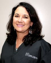 Aspire Dental - Houston image 3
