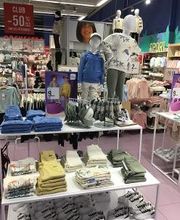 Orchestra AGNEAUX image 4