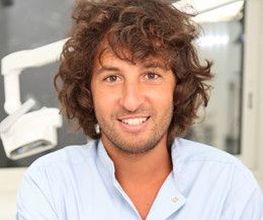 Madar Fabrice image 4