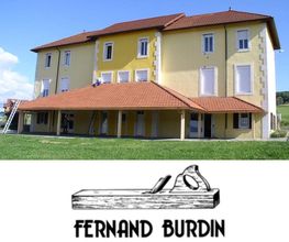 Burdin Fernand image 4