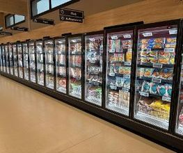 Lidl Bild 12