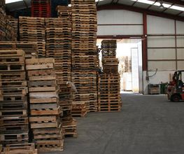 palets-santamaria-productos-03.jpg