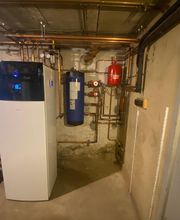 Lacroix Charles image 13