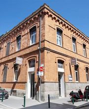 ActiROUTE - Toulouse image 1