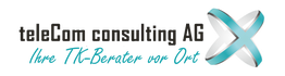 TKConsulter.de | teleCom consulting AG